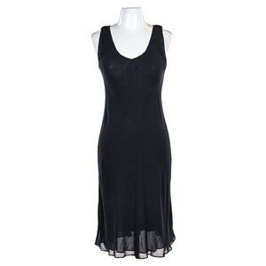 Benjamin A. Sheath 10 Black